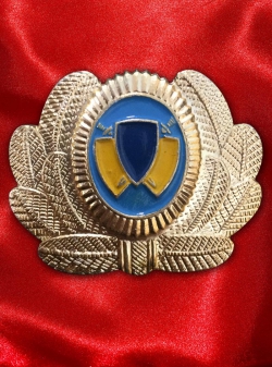 State Security Service