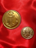 Button sailors